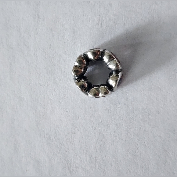 Space In My Heart Charm - Picture 6 of 6